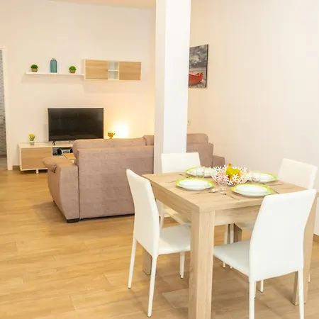 Casa Camarinero - Reformado * 巴尔巴特